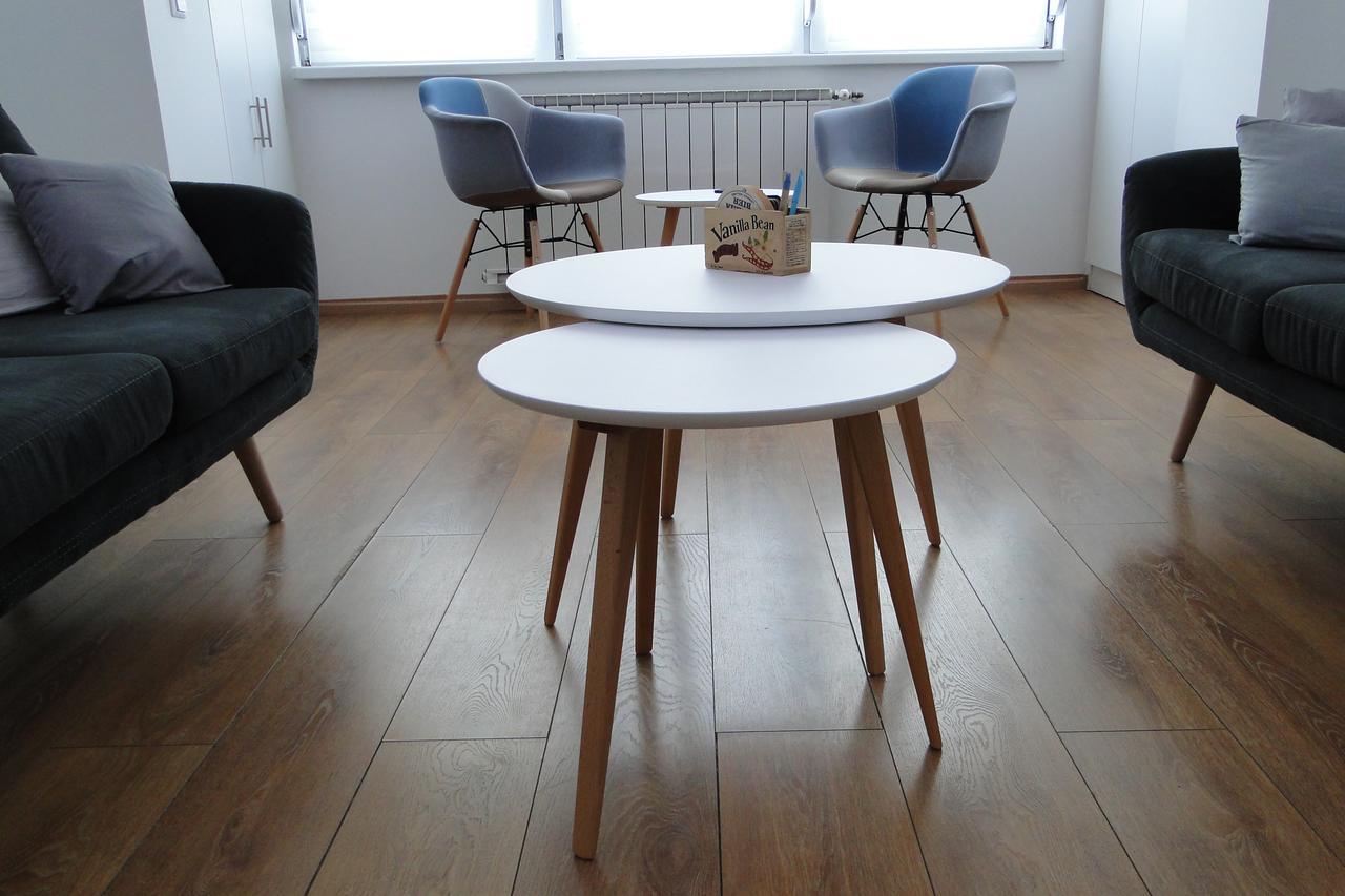 Apartment Galerija Tuzla Esterno foto